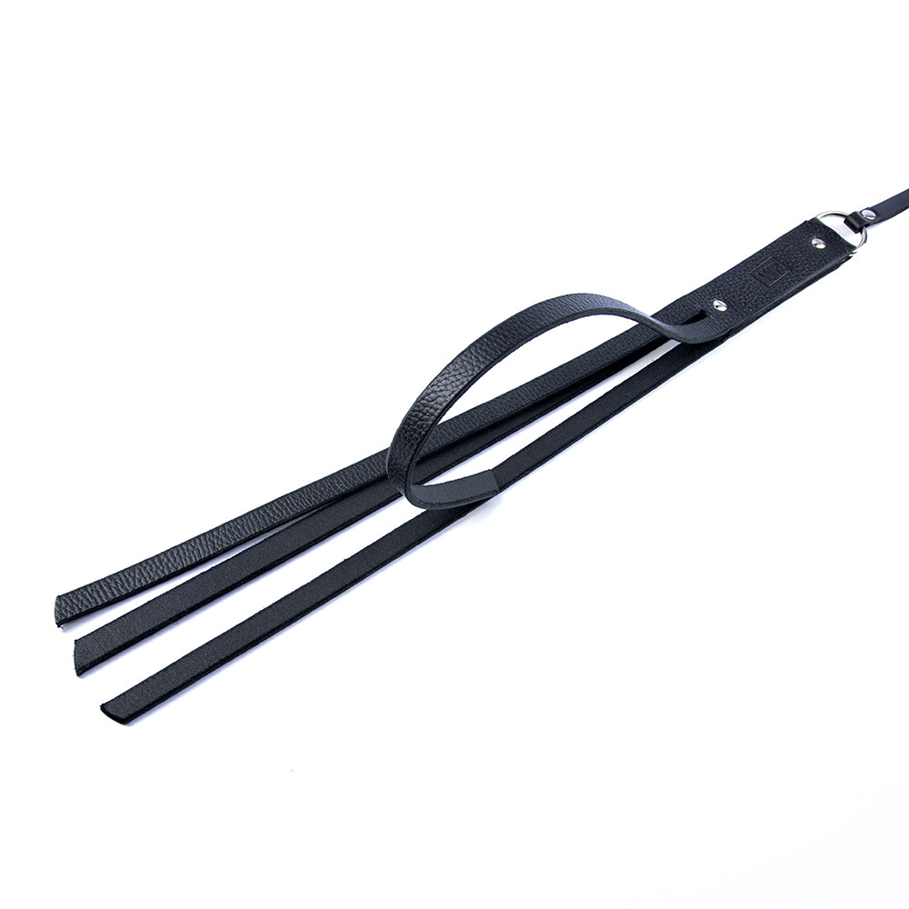 Шлепалка Тоуз для БДСМ 