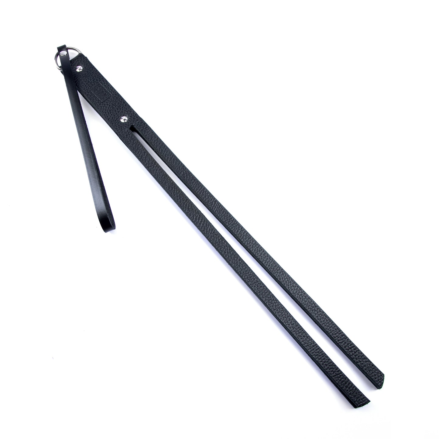 БДСМ паддл шотландский тоуз 