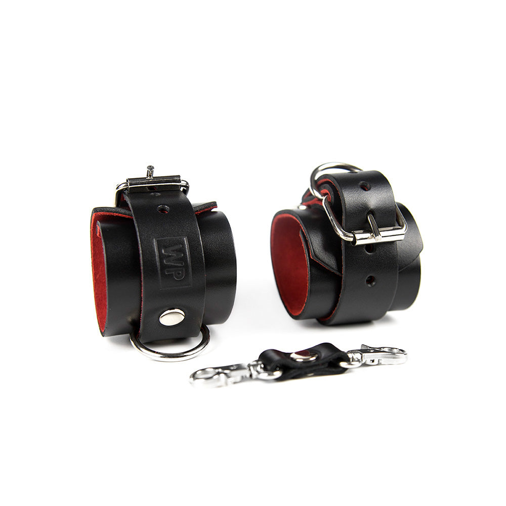 бдсм наручники купить 