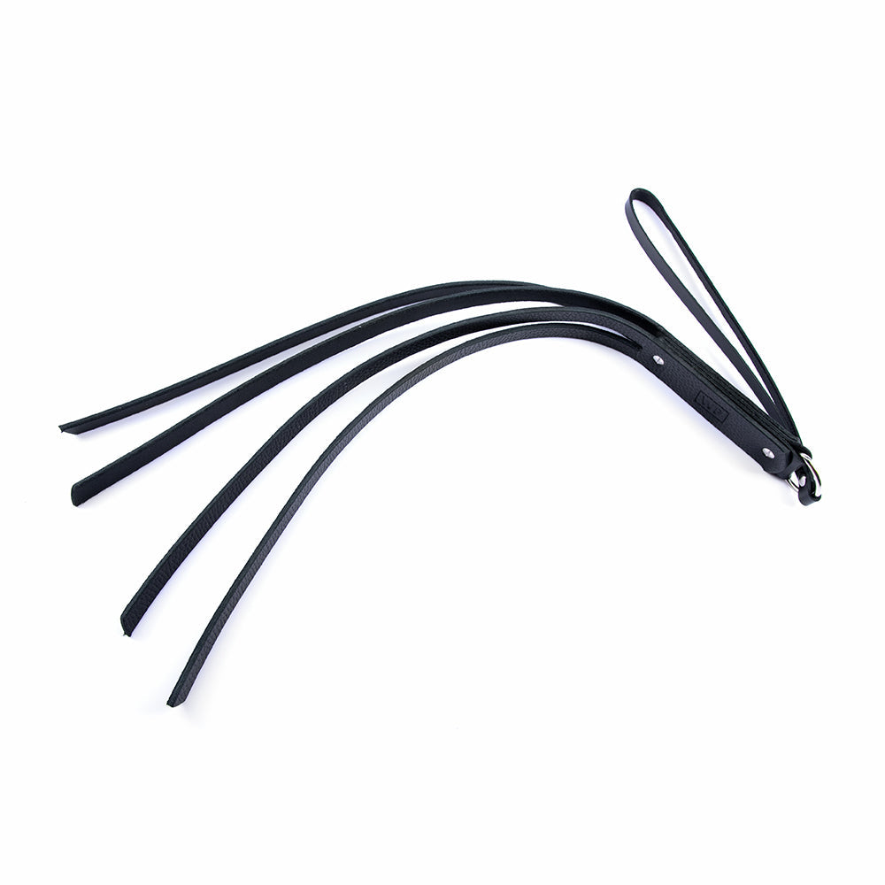 БДСМ падл шотландський Тоуз 