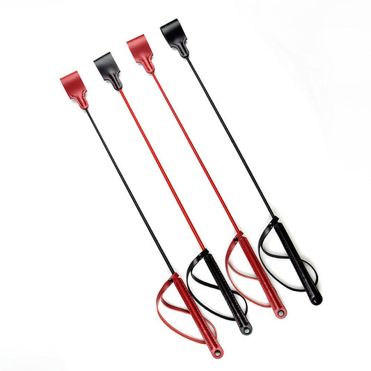 БДСМ стеки ручной работы