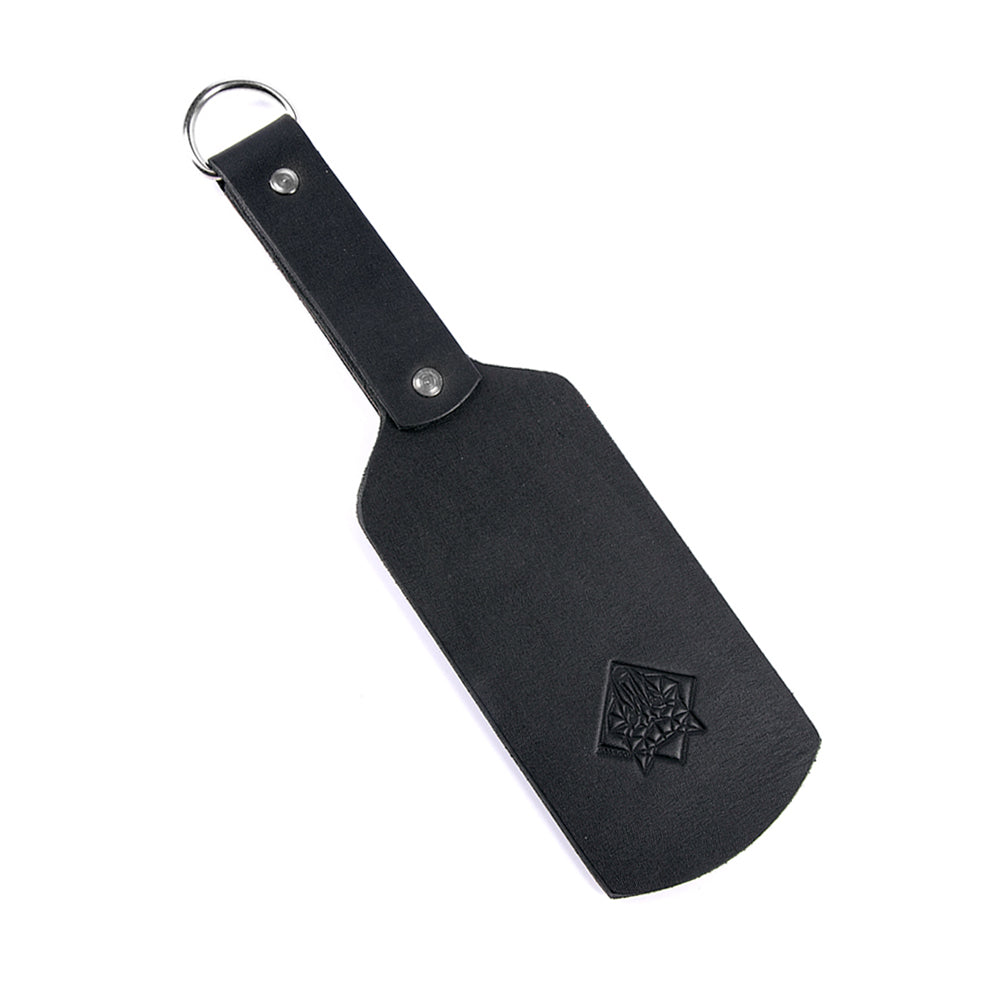 БДСМ шлепалка для порки 