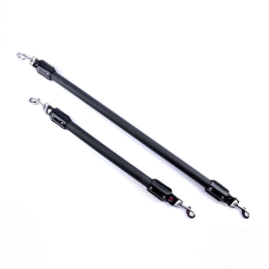 БДСМ розпірки 