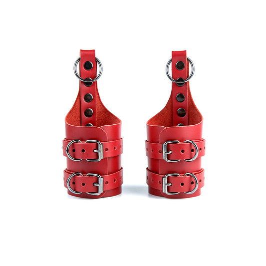 наручники для підвішування